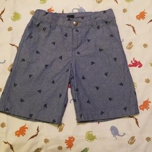 Nautica Shorts